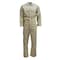 Radians Workwear Volcore Cotton FR Coverall-KH-3XT FRCA-003K-3XT - alternate 6